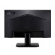 Monitor Acer KA272EBI