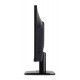 Monitor Acer KA272EBI