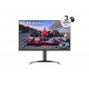 Monitor LG 32UR550K-B