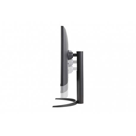 Monitor LG 32UR550K-B