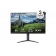 Monitor LG 32GS85Q-B
