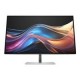 Monitor HP Series 7 Pro 727pq