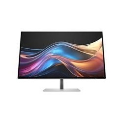 Monitor HP Series 7 Pro 727pq