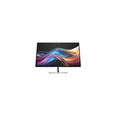 Monitor HP Series 7 Pro 727pq