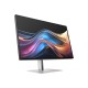 Monitor HP Series 7 Pro 727pq