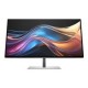 Monitor HP Series 7 Pro 727pq