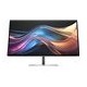 Monitor HP Series 7 Pro 727pq