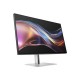 Monitor HP Series 7 Pro 727pq