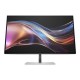 Monitor HP Series 7 Pro 727pq