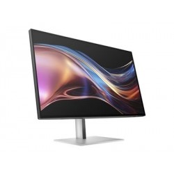 Monitor HP Series 7 Pro 727pu