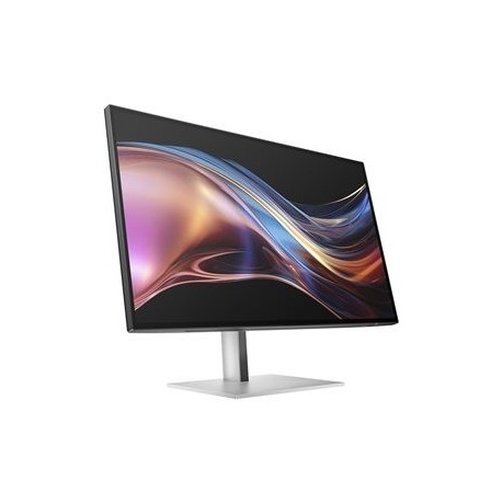 Monitor HP Series 7 Pro 727pu