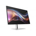 Monitor HP Series 7 Pro 727pu