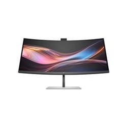 Monitor HP Series 7 Pro 734pm