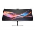 Monitor HP Series 7 Pro 734pm