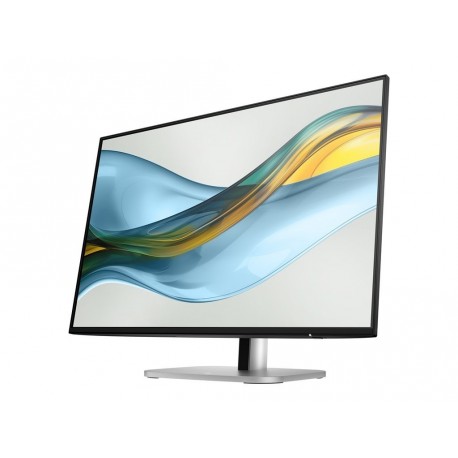 Monitor HP S5 Pro 524pn