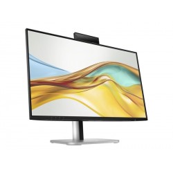 Monitor HP S5 Pro 524pm