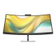 Monitor HP S5 Pro 524pm