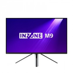 Monitor SONY M90 SDMU27M90