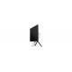 Monitor SONY M90 SDMU27M90