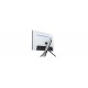 Monitor SONY M90 SDMU27M90