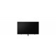Monitor SONY M90 SDMU27M90