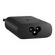 Napajalnik za prenosnik HP, USB-C, 65W