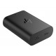 Napajalnik za prenosnik HP, USB-C, 65W