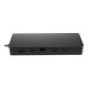 Napajalnik za prenosnik HP, USB-C, 65W