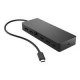 Napajalnik za prenosnik HP, USB-C, 65W
