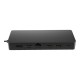 Napajalnik za prenosnik HP, USB-C, 65W