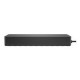 Napajalnik za prenosnik HP, USB-C, 65W