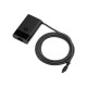 Napajalnik za prenosnik HP, 65W, USB-C
