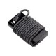 Napajalnik za prenosnik HP, 65W, USB-C