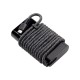 Napajalnik za prenosnik HP, 65W, USB-C
