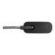 Napajalnik za prenosnik HP, 65W, USB-C