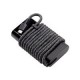 Napajalnik za prenosnik HP, 65W, USB-C