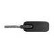 Napajalnik za prenosnik HP, 65W, USB-C