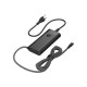 Napajalnik za prenosnik HP, 65W, USB-C