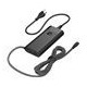 Napajalnik za prenosnik HP, 65W, USB-C
