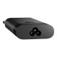 Napajalnik za prenosnik HP, 65W, USB-C
