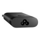 Napajalnik za prenosnik HP, 110W, USB-C