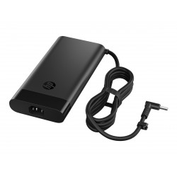 Napajalnik za prenosnik HP, 230W