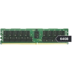 Spominski modul Synology D4ER01-64G, 64GB DDR4 ECC