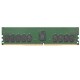 Spominski modul Synology D4EU01-4G, 4GB