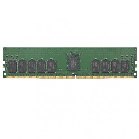 Spominski modul Synology D4EU01-4G, 4GB