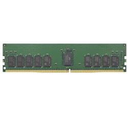 Spominski modul Synology D4RD-2666-16G, 16 GB RDIMM