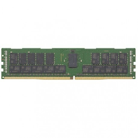 Spominski modul Synology D4RD-2666-32G, 32 GB RDIMM