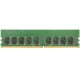 Spominski modul Synology - RAMRG2133DDR4-16GB, 16 GB RDIMM