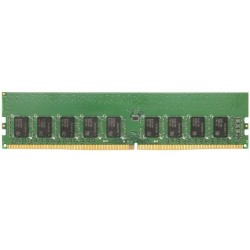 Spominski modul Synology - RAMRG2133DDR4-16GB, 16 GB RDIMM