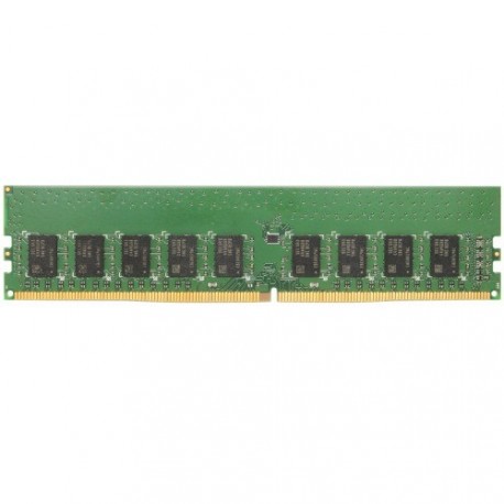 Spominski modul Synology - RAMRG2133DDR4-16GB, 16 GB RDIMM